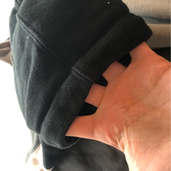 Teddy Fresh Hoodie - Picture 13 of 16